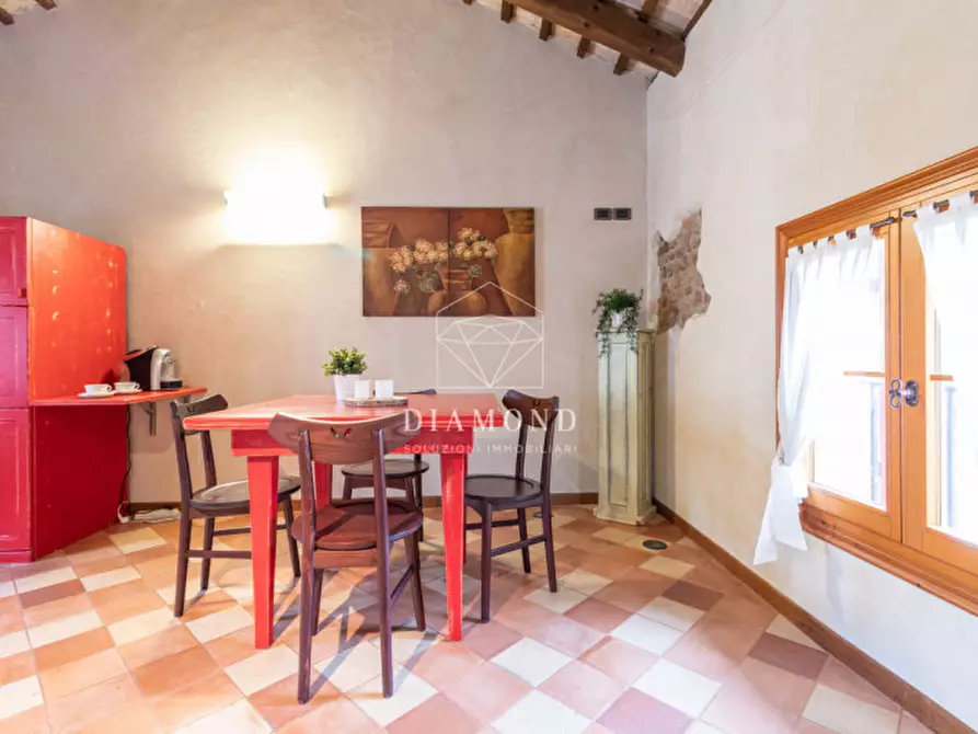 Immagine 18 di Ufficio in vendita  in Viale Bertolini a Montebelluna