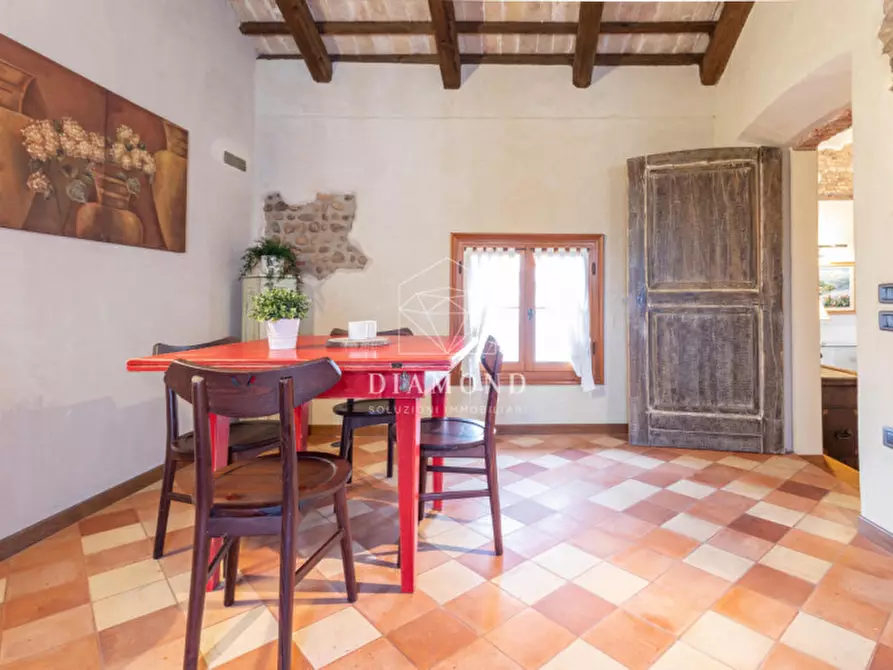 Immagine 25 di Ufficio in vendita  in Viale Bertolini a Montebelluna