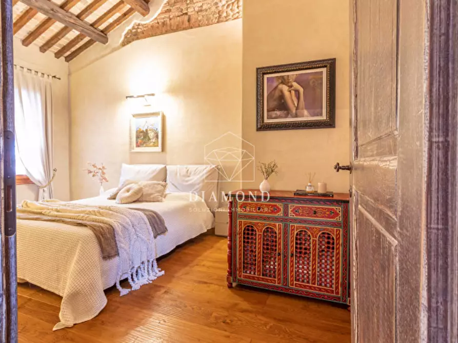 Immagine 38 di Ufficio in vendita  in Viale Bertolini a Montebelluna