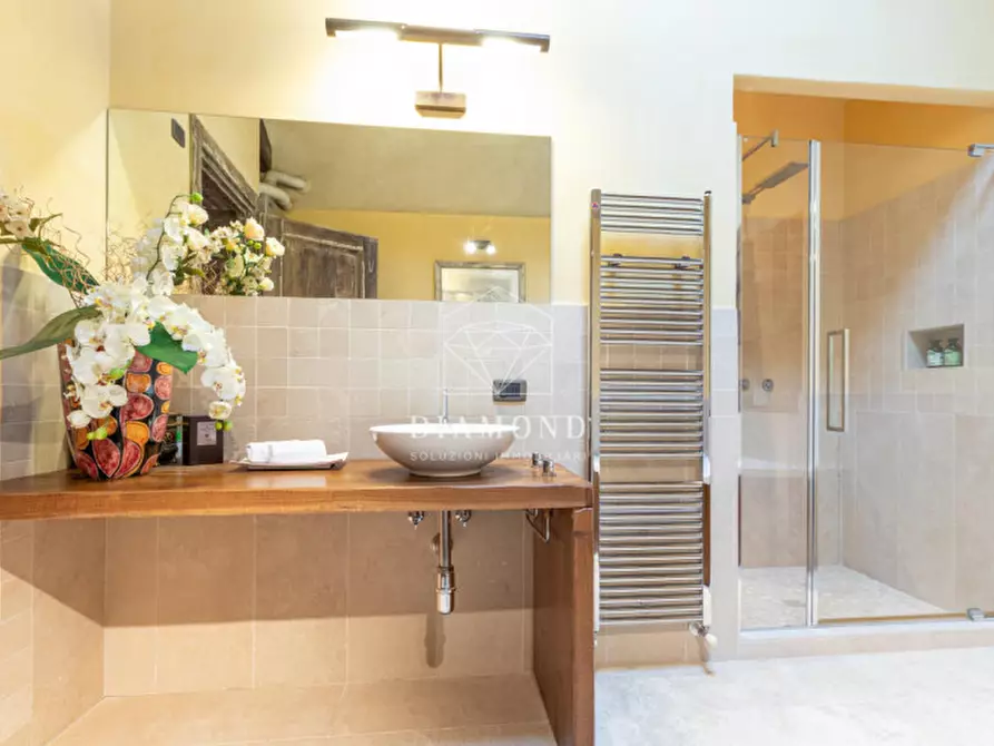 Immagine 50 di Ufficio in vendita  in Viale Bertolini a Montebelluna