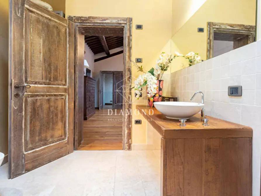 Immagine 53 di Ufficio in vendita  in Viale Bertolini a Montebelluna