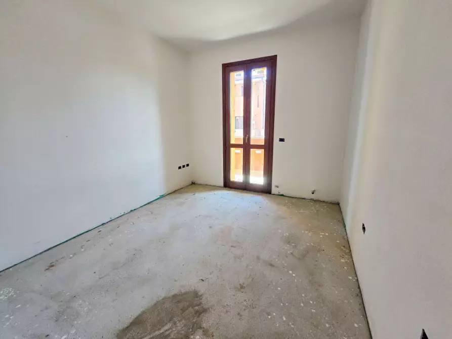 Immagine 10 di Villetta a schiera in vendita  in via Nazionale Nord a Sant'angelo In Vado