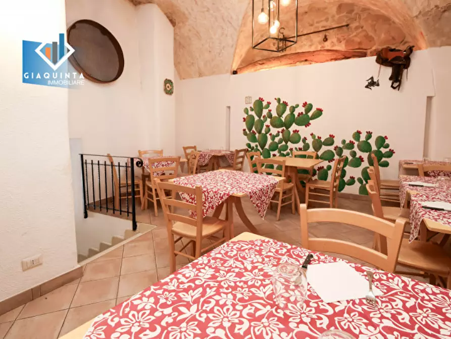 Immagine 6 di Attività commerciale in vendita  in Via Vittorio Emanuele Secondo n.52 a Palagonia