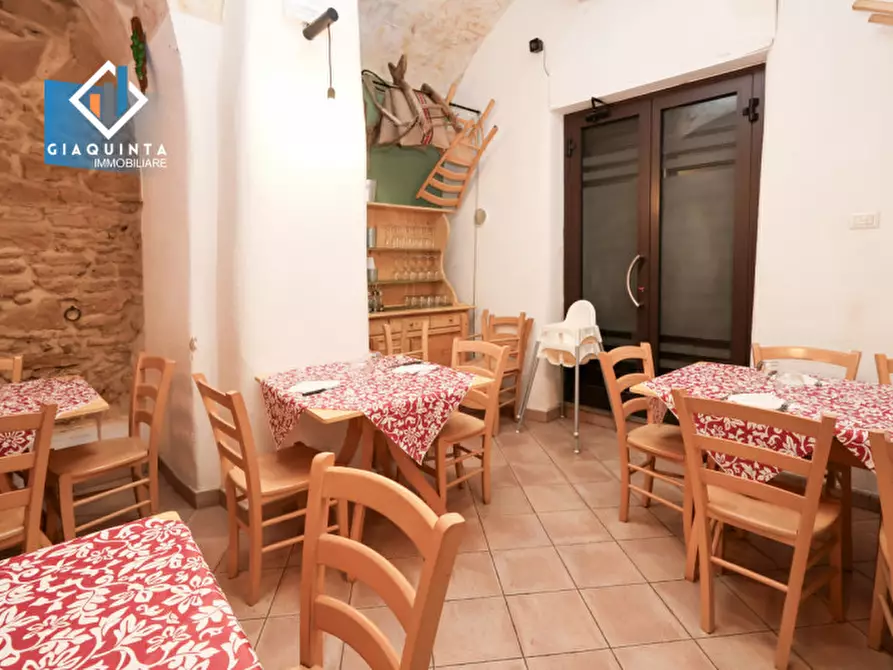 Immagine 8 di Attività commerciale in vendita  in Via Vittorio Emanuele Secondo n.52 a Palagonia