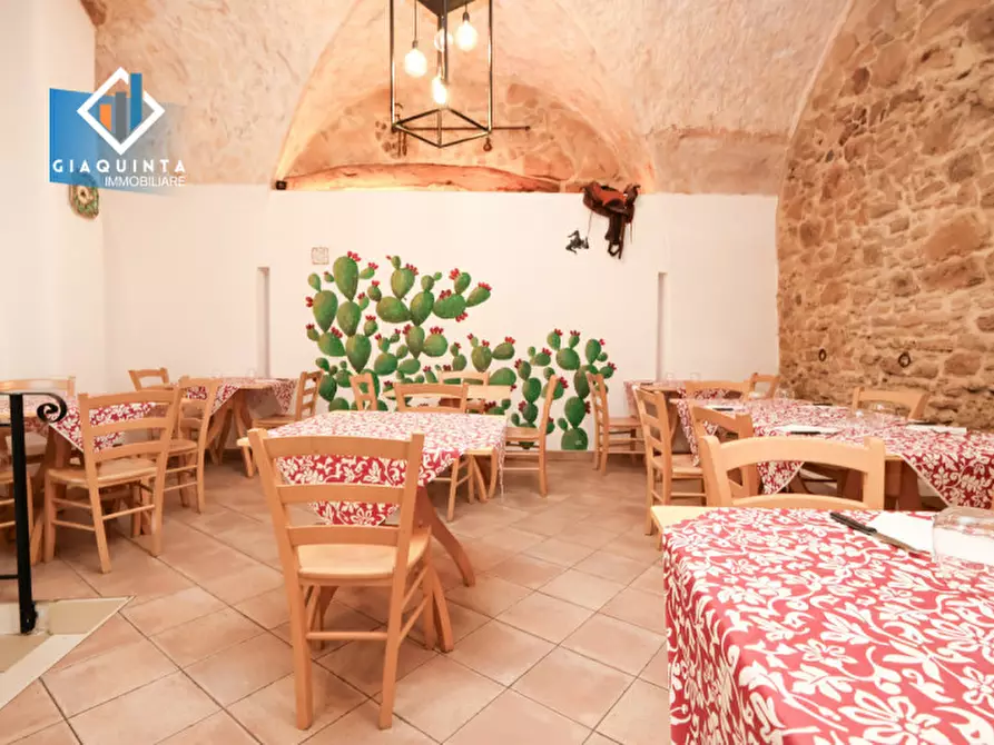 Immagine 18 di Attività commerciale in vendita  in Via Vittorio Emanuele Secondo n.52 a Palagonia