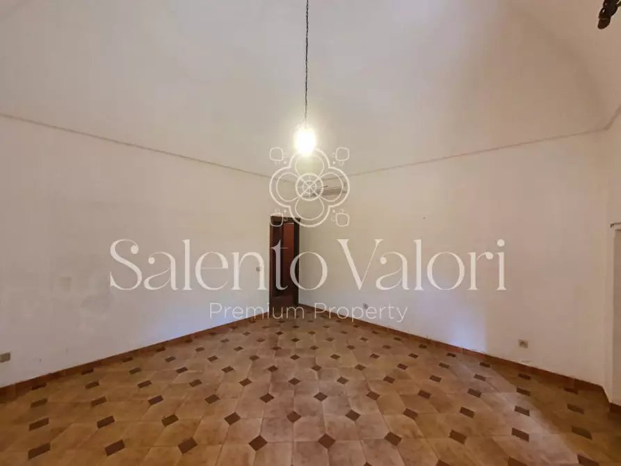 Immagine 31 di Villa in vendita  in Via Provinciale Collepasso a Parabita