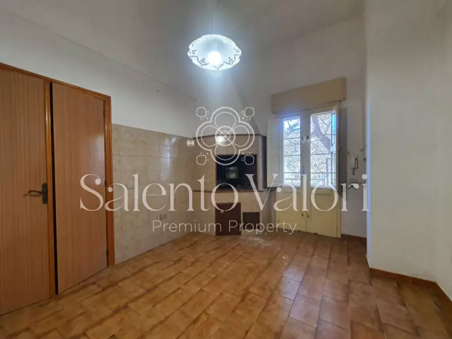 Immagine 33 di Villa in vendita  in Via Provinciale Collepasso a Parabita