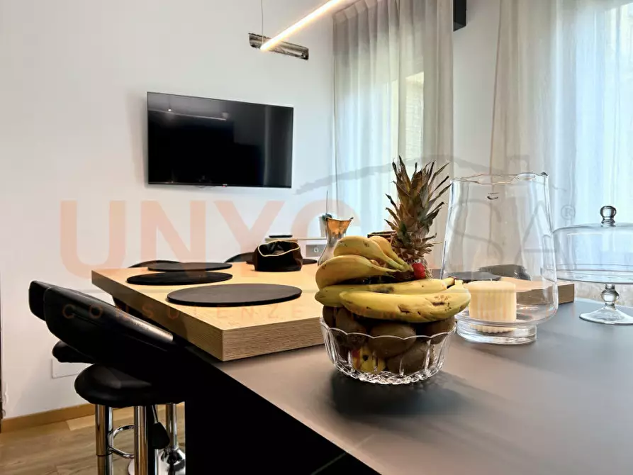 Immagine 11 di Appartamento in vendita  in Via degli Zabarella a Padova