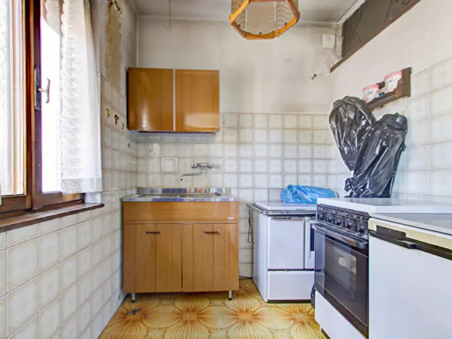 Immagine 4 di Casa indipendente in vendita  in Frazione Mortaso, 100 a Spiazzo