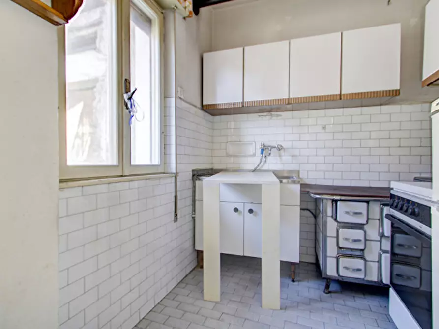 Immagine 6 di Casa indipendente in vendita  in Frazione Mortaso, 100 a Spiazzo