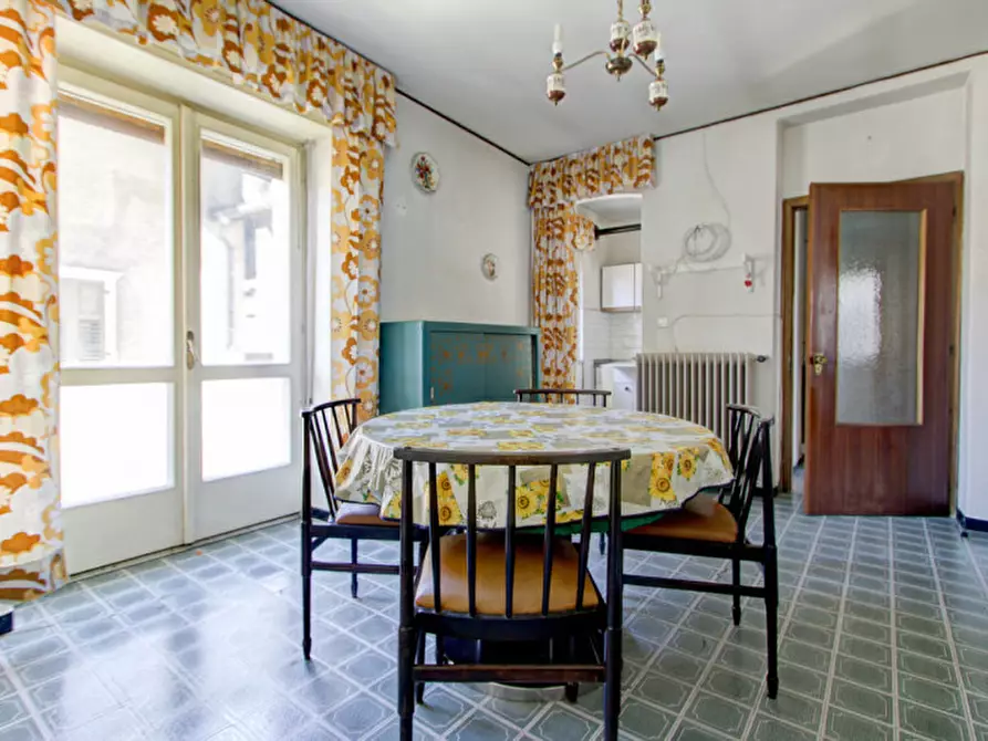 Immagine 7 di Casa indipendente in vendita  in Frazione Mortaso, 100 a Spiazzo