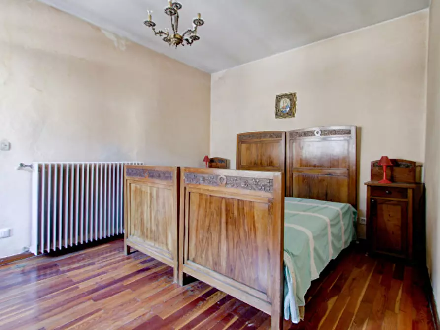 Immagine 8 di Casa indipendente in vendita  in Frazione Mortaso, 100 a Spiazzo