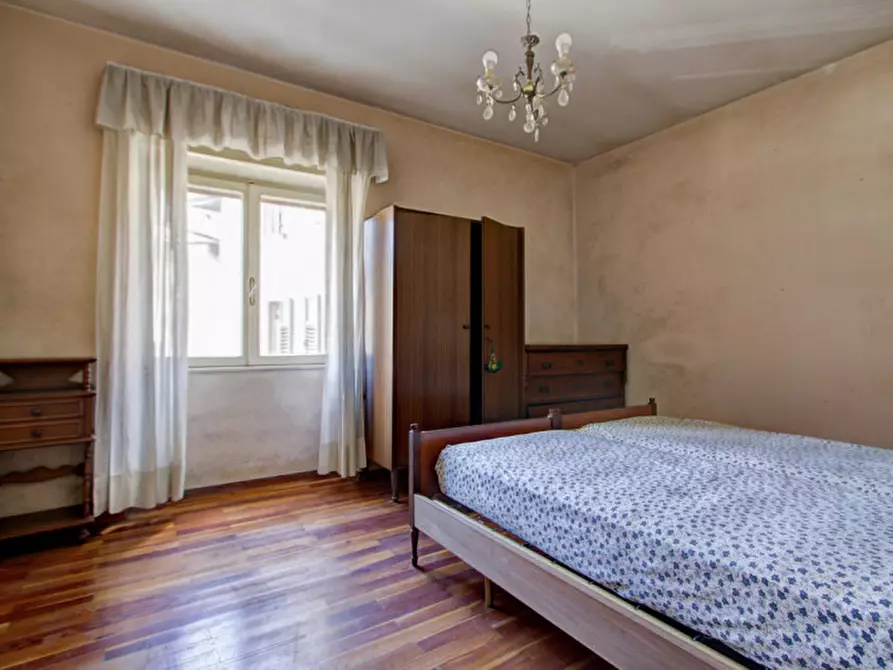 Immagine 9 di Casa indipendente in vendita  in Frazione Mortaso, 100 a Spiazzo