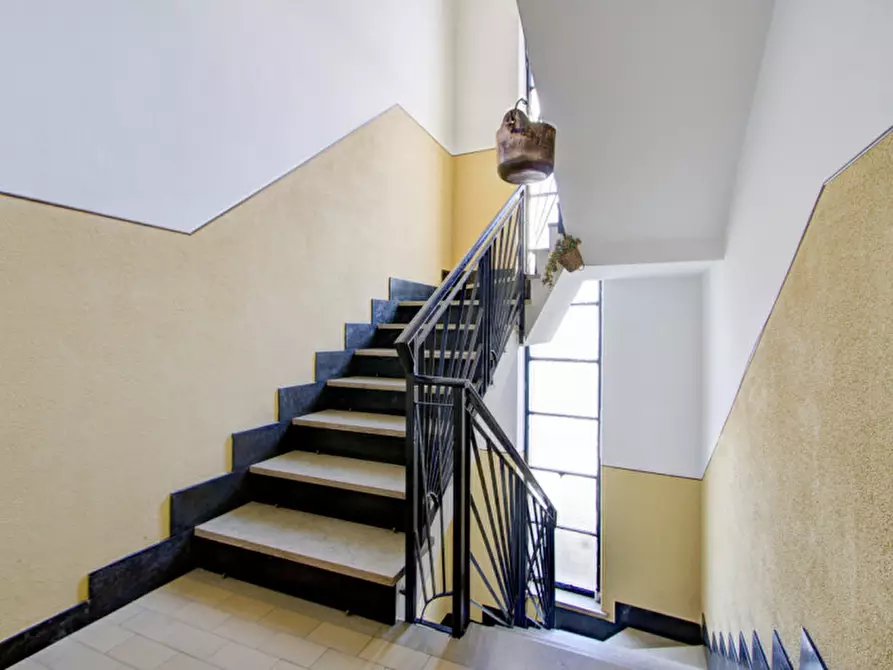 Immagine 10 di Casa indipendente in vendita  in Frazione Mortaso, 100 a Spiazzo