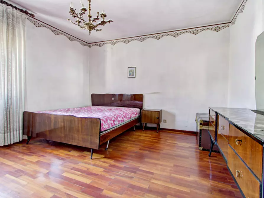 Immagine 12 di Casa indipendente in vendita  in Frazione Mortaso, 100 a Spiazzo