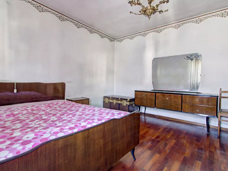 Immagine 13 di Casa indipendente in vendita  in Frazione Mortaso, 100 a Spiazzo