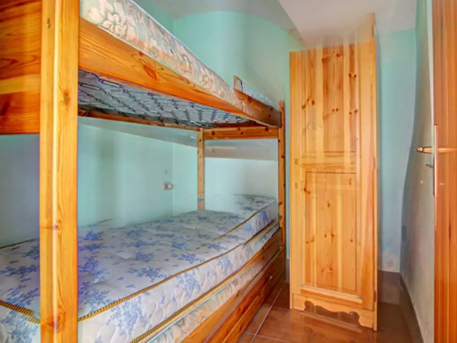 Immagine 19 di Casa indipendente in vendita  in Frazione Mortaso, 100 a Spiazzo