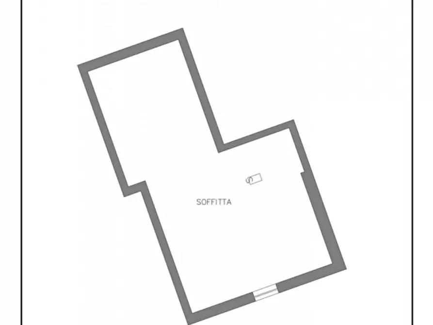 Immagine 25 di Casa indipendente in vendita  in Frazione Mortaso, 100 a Spiazzo