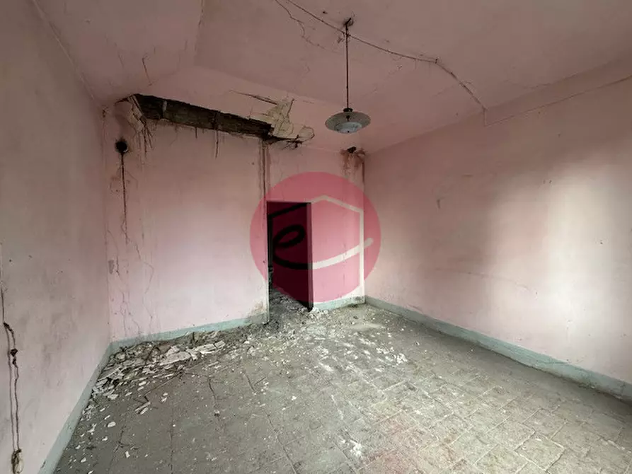 Immagine 2 di Casa indipendente in vendita  a Rimini