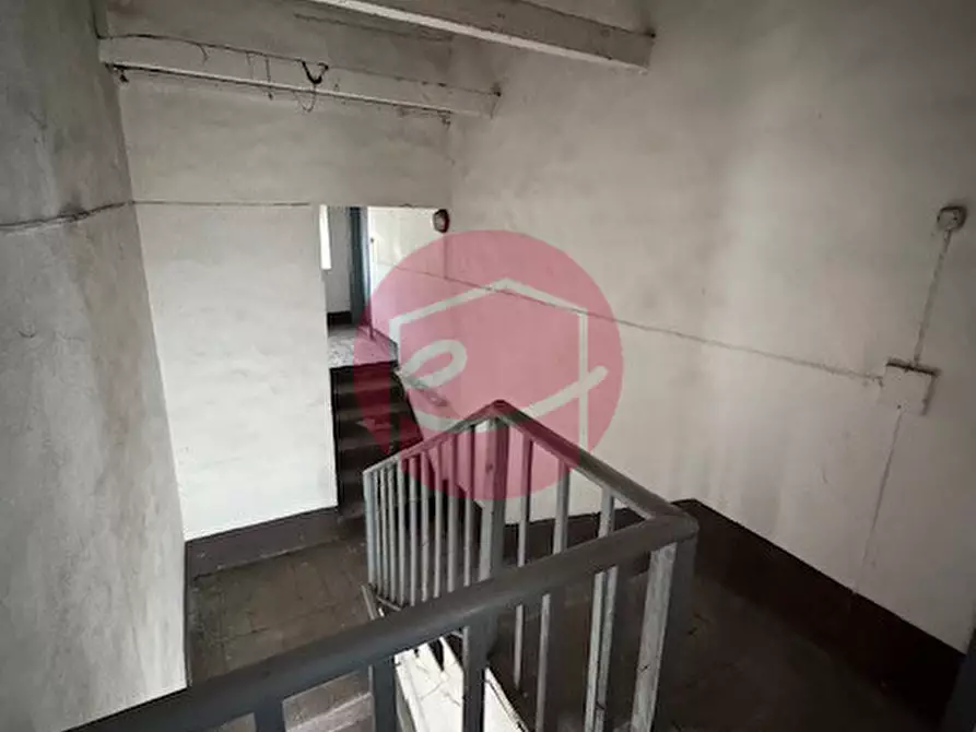 Immagine 3 di Casa indipendente in vendita  a Rimini