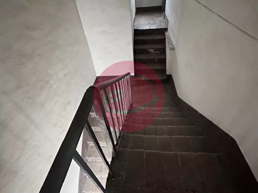 Immagine 4 di Casa indipendente in vendita  a Rimini