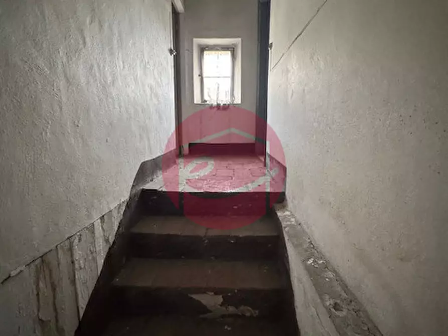 Immagine 5 di Casa indipendente in vendita  a Rimini