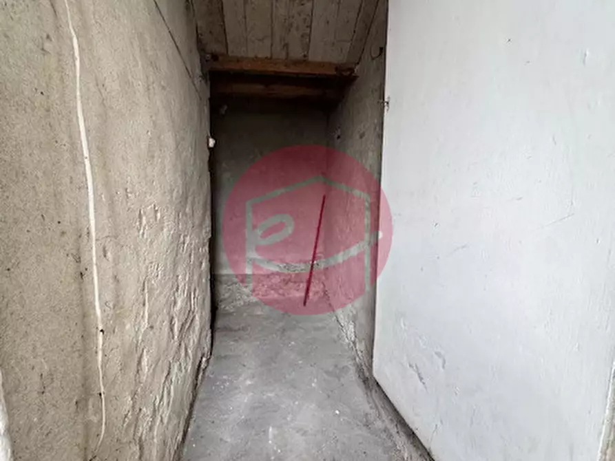 Immagine 6 di Casa indipendente in vendita  a Rimini