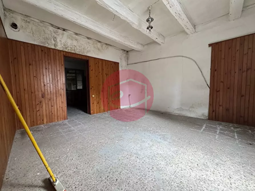 Immagine 7 di Casa indipendente in vendita  a Rimini