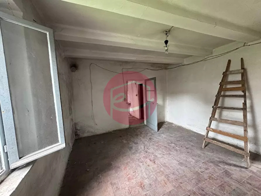 Immagine 8 di Casa indipendente in vendita  a Rimini