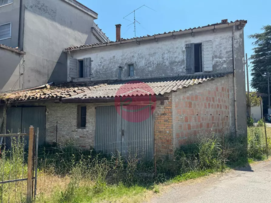 Immagine 11 di Casa indipendente in vendita  a Rimini