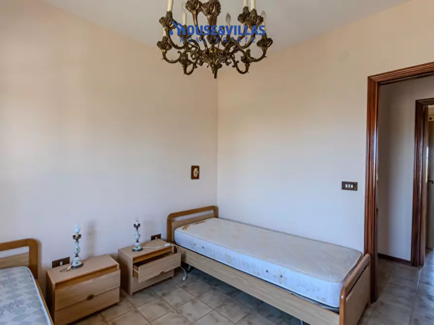 Immagine 29 di Villa in vendita  in IX strada San lorenzo a Noto