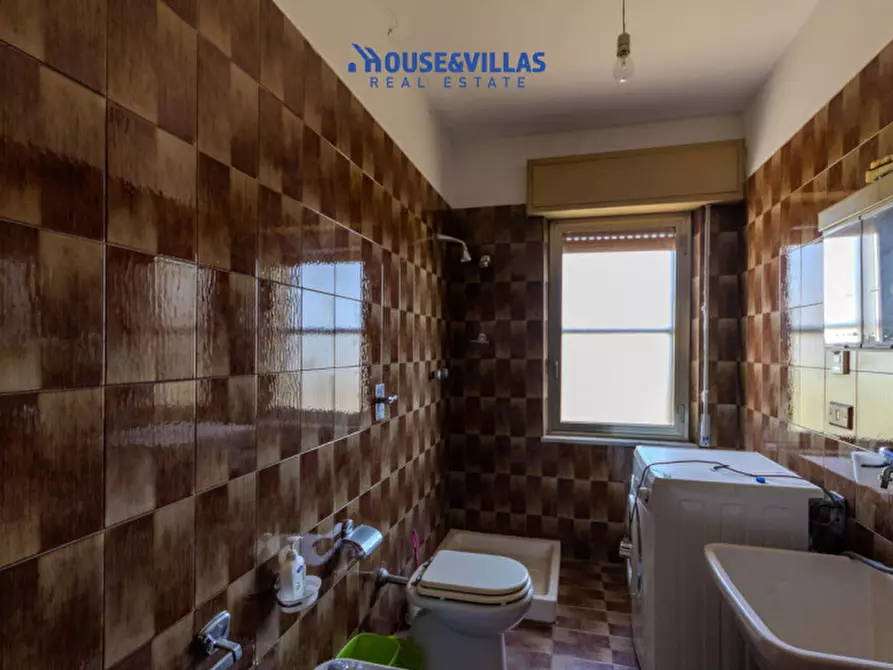 Immagine 36 di Villa in vendita  in IX strada San lorenzo a Noto