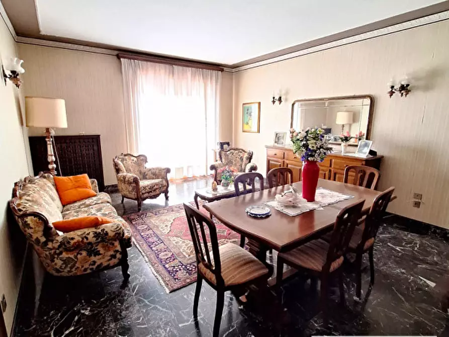 Immagine 6 di Casa indipendente in vendita  in Via Madonna a Villafranca Padovana