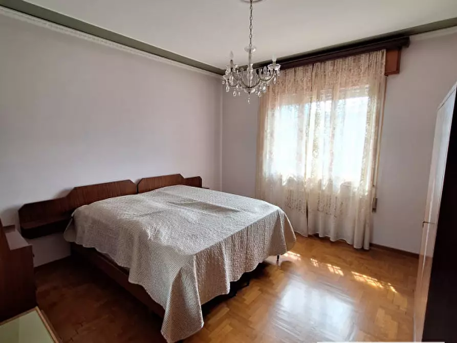 Immagine 11 di Casa indipendente in vendita  in Via Madonna a Villafranca Padovana