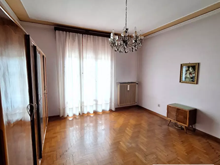 Immagine 13 di Casa indipendente in vendita  in Via Madonna a Villafranca Padovana