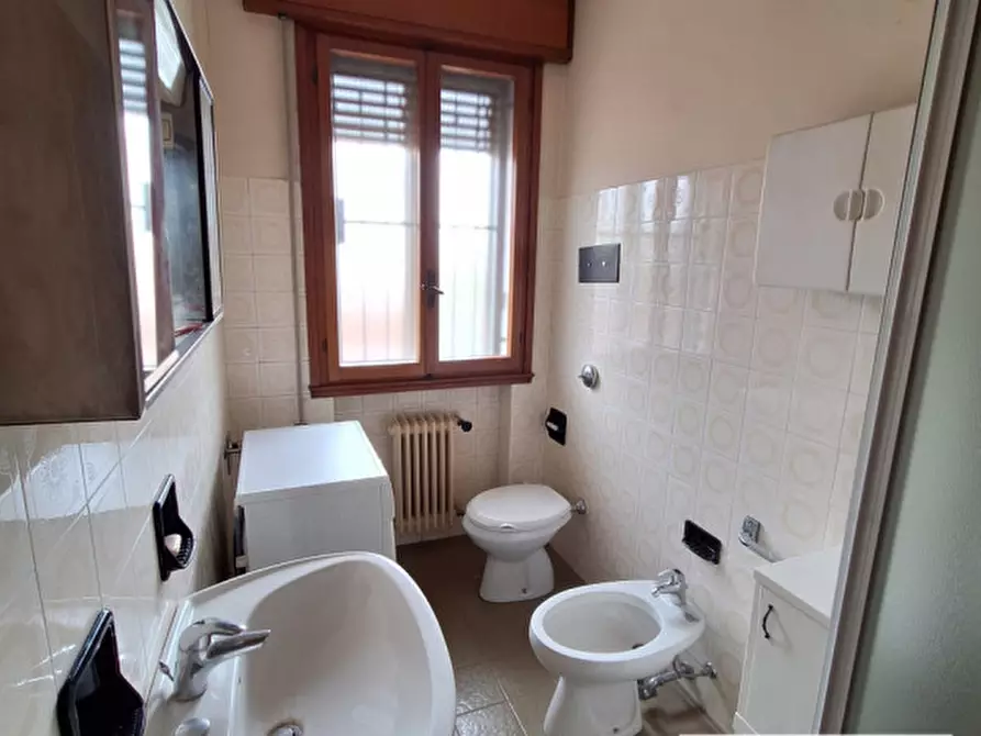 Immagine 15 di Casa indipendente in vendita  in Via Madonna a Villafranca Padovana