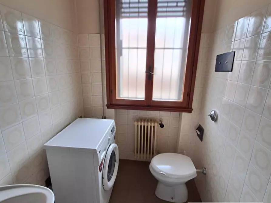 Immagine 17 di Casa indipendente in vendita  in Via Madonna a Villafranca Padovana