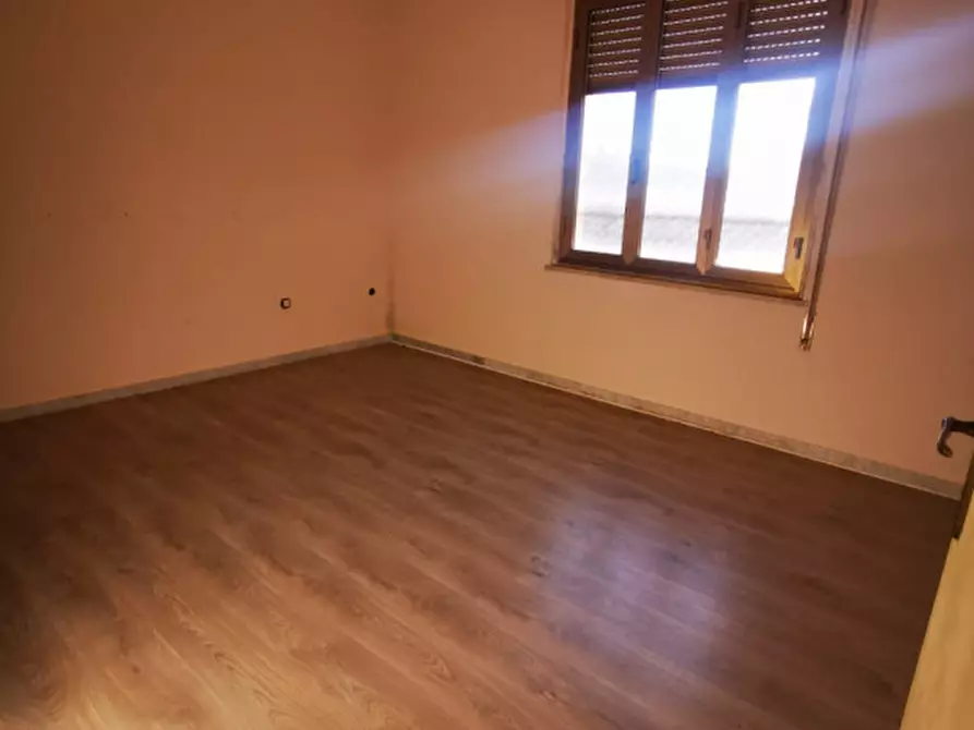 Immagine 3 di Appartamento in vendita  in Via Francesco Paglia a Catanzaro