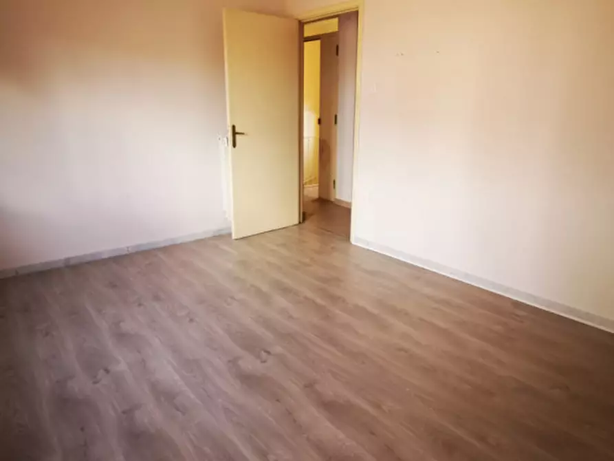 Immagine 5 di Appartamento in vendita  in Via Francesco Paglia a Catanzaro