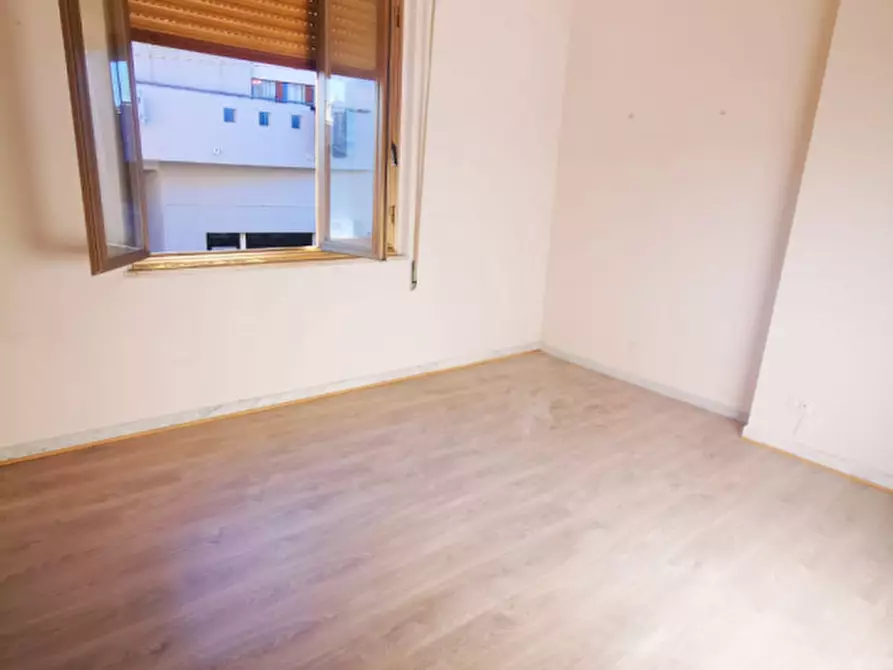 Immagine 6 di Appartamento in vendita  in Via Francesco Paglia a Catanzaro