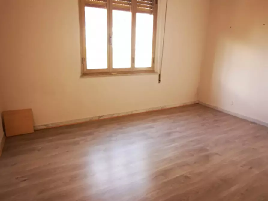 Immagine 6 di Appartamento in vendita  in Via Francesco Paglia a Catanzaro