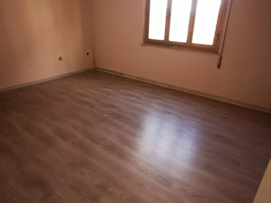 Immagine 7 di Appartamento in vendita  in Via Francesco Paglia a Catanzaro