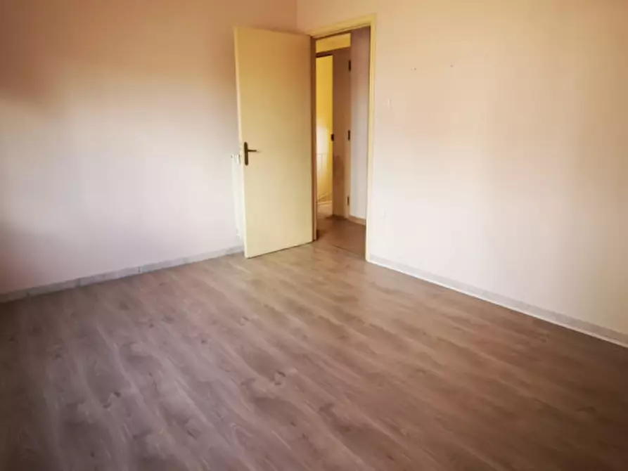 Immagine 8 di Appartamento in vendita  in Via Francesco Paglia a Catanzaro