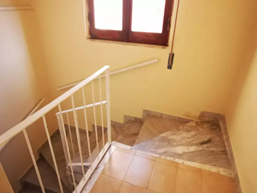 Immagine 9 di Appartamento in vendita  in Via Francesco Paglia a Catanzaro