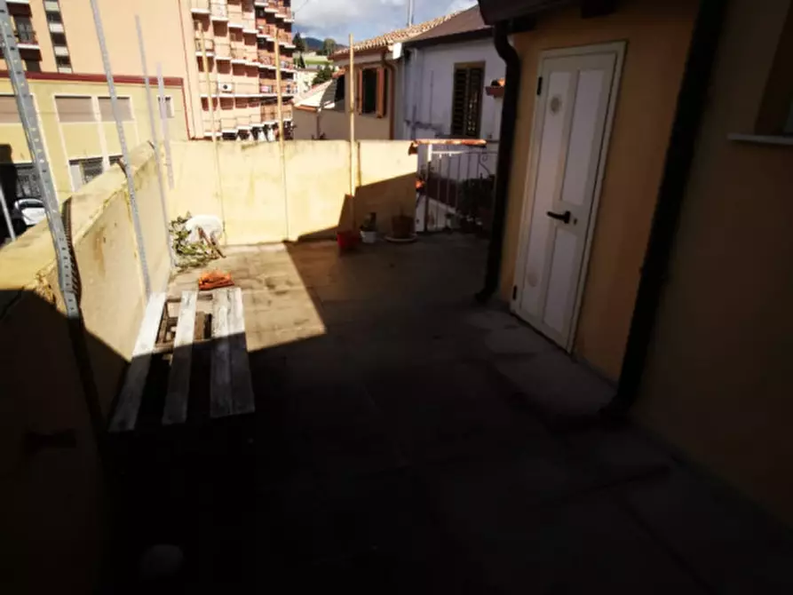 Immagine 10 di Appartamento in vendita  in Via Francesco Paglia a Catanzaro