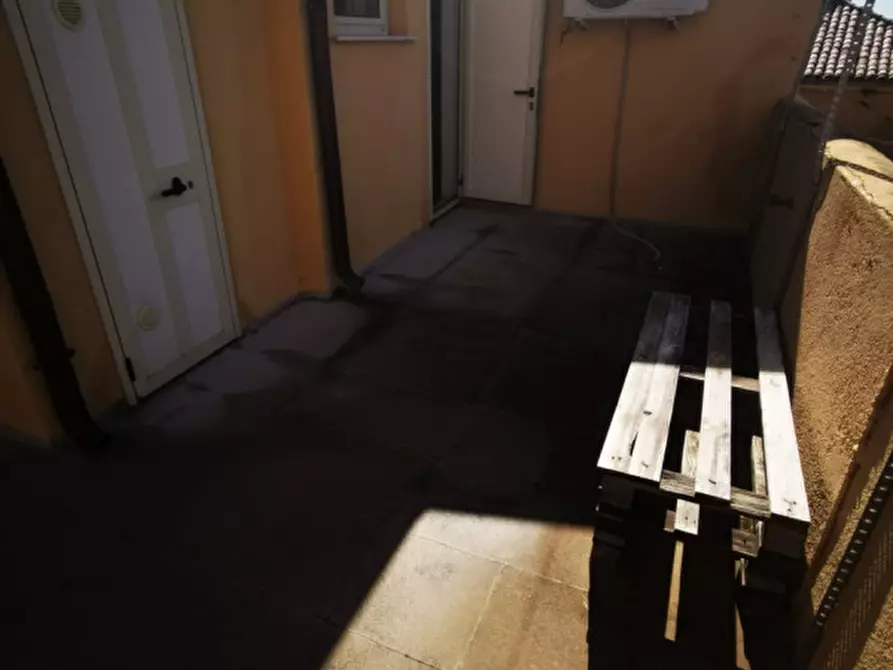 Immagine 11 di Appartamento in vendita  in Via Francesco Paglia a Catanzaro