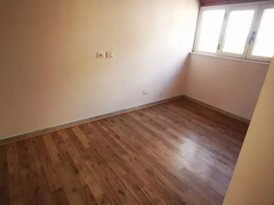 Immagine 13 di Appartamento in vendita  in Via Francesco Paglia a Catanzaro