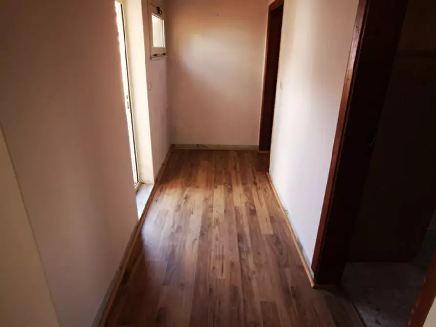 Immagine 15 di Appartamento in vendita  in Via Francesco Paglia a Catanzaro