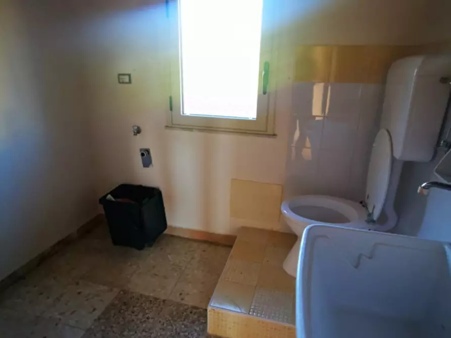 Immagine 16 di Appartamento in vendita  in Via Francesco Paglia a Catanzaro