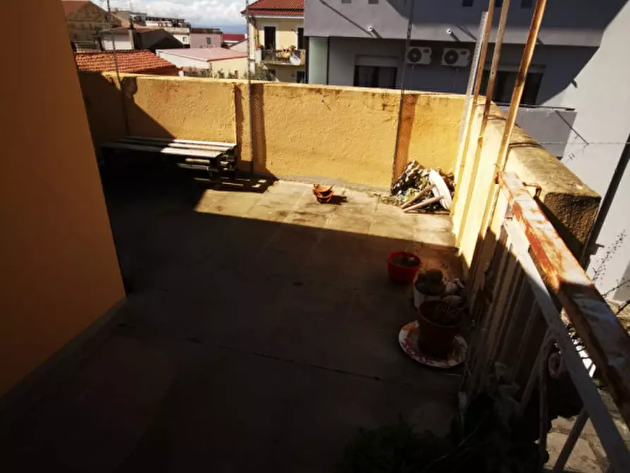 Immagine 16 di Appartamento in vendita  in Via Francesco Paglia a Catanzaro